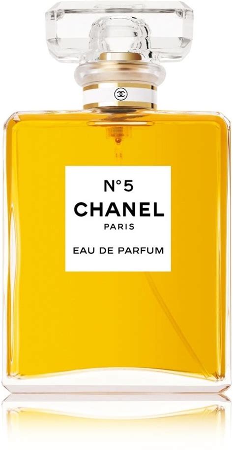 chanel no 5 vaporisateur spray 50ml price|chanel no 5 macy's.